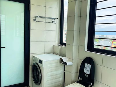 Alojamiento en Da Nang, Vietnam  Alojamiento en Da Nang, Vietnam