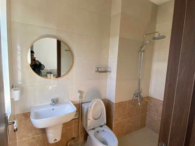 Alojamiento en Da Nang, Vietnam  Alojamiento en Da Nang, Vietnam