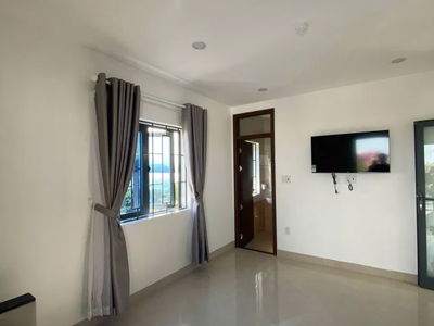 Housing in Da Nang, Vietnam  Housing in Da Nang, Vietnam