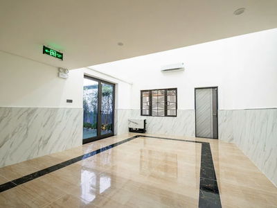 Housing in Da Nang, Vietnam Housing in Da Nang, Vietnam