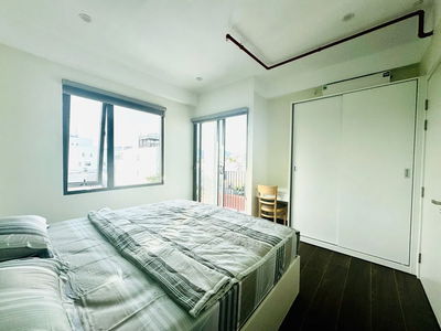 Logement dans Da Nang, Vietnam Logement dans Da Nang, Vietnam