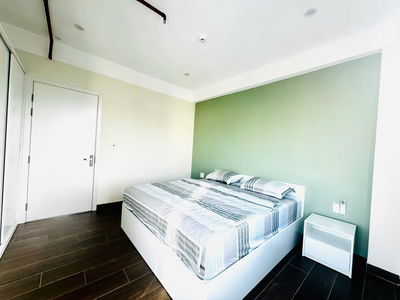 Gehäuse In Da Nang, Vietnam Gehäuse In Da Nang, Vietnam