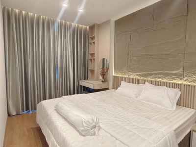 Sam Tower, Vietnam Sam Tower, Vietnam