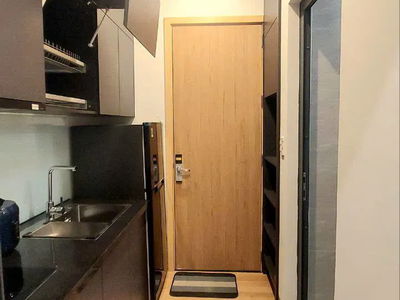 Khuê Mỹ, Vietnam Khuê Mỹ, Vietnam