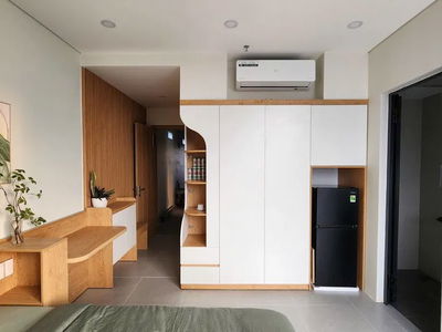 Khuê Mỹ, Vietnam Khuê Mỹ, Vietnam