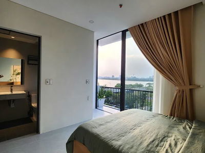 Khuê Mỹ, Vietnam  Khuê Mỹ, Vietnam