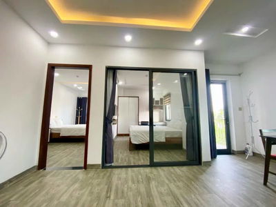 Logement dans Da Nang, Vietnam  Logement dans Da Nang, Vietnam
