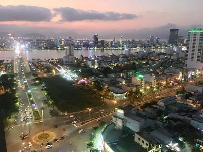 Hiyori Building, Vietnam Hiyori Building, Vietnam