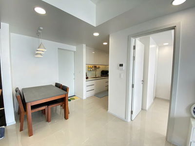 Hiyori Building, Vietnam Hiyori Building, Vietnam