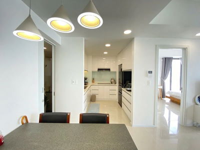 Hiyori Building, Vietnam Hiyori Building, Vietnam