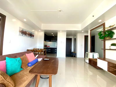 Hiyori Building, Vietnam Hiyori Building, Vietnam