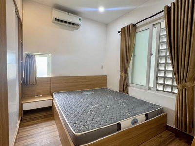 Gehäuse In Da Nang, Vietnam Gehäuse In Da Nang, Vietnam