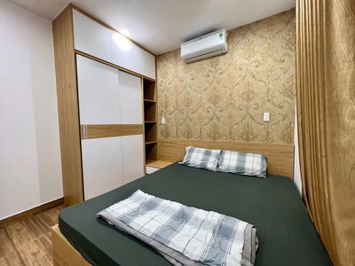 Жилье в Da Nang, Vietnam  Жилье в Da Nang, Vietnam