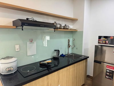 Alojamiento en Da Nang, Vietnam Alojamiento en Da Nang, Vietnam