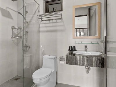 Logement dans Da Nang, Vietnam  Logement dans Da Nang, Vietnam