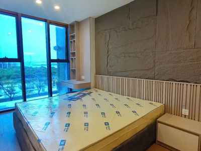 Sam Tower, Vietnam Sam Tower, Vietnam