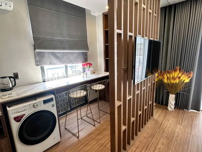 Logement dans Da Nang, Vietnam Logement dans Da Nang, Vietnam