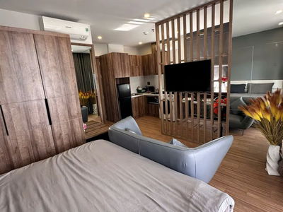 Alojamiento en Da Nang, Vietnam  Alojamiento en Da Nang, Vietnam