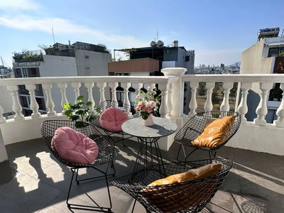 Housing in Da Nang, Vietnam Housing in Da Nang, Vietnam