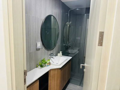 Sam Tower, Vietnam Sam Tower, Vietnam