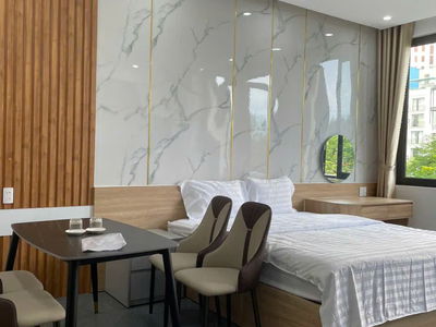 Жилье в Da Nang, Vietnam  Жилье в Da Nang, Vietnam