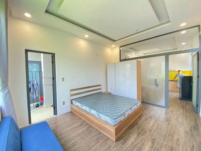 Alojamiento en Da Nang, Vietnam Alojamiento en Da Nang, Vietnam