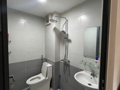 Alojamiento en Da Nang, Vietnam Alojamiento en Da Nang, Vietnam