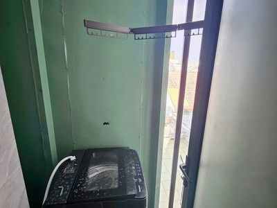 Gehäuse In Da Nang, Vietnam Gehäuse In Da Nang, Vietnam