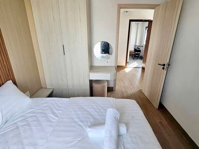 Жилье в Da Nang, Vietnam  Жилье в Da Nang, Vietnam