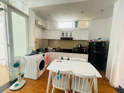 Жилье в Da Nang, Vietnam  Жилье в Da Nang, Vietnam