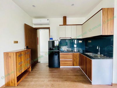 Alojamiento en Da Nang, Vietnam Alojamiento en Da Nang, Vietnam