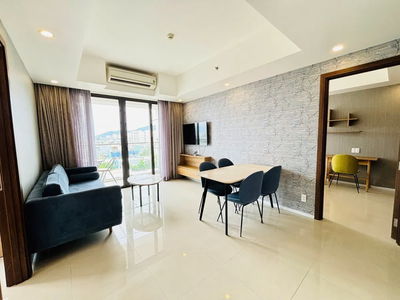 Hiyori Building, Vietnam Hiyori Building, Vietnam