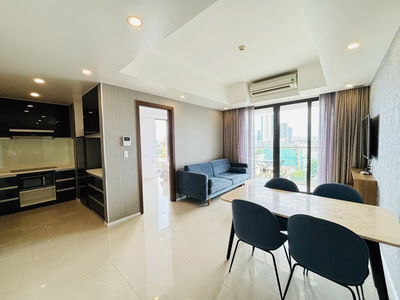 Hiyori Building, Vietnam Hiyori Building, Vietnam