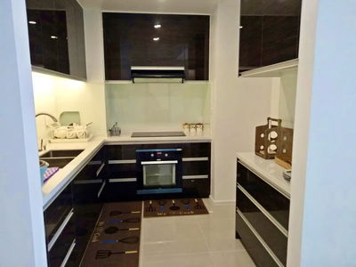 Hiyori Building, Vietnam  Hiyori Building, Vietnam