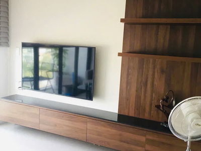 Hiyori Building, Vietnam Hiyori Building, Vietnam