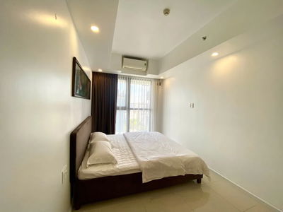 Hiyori Building, Vietnam  Hiyori Building, Vietnam