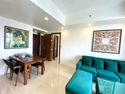 Hiyori Building, Vietnam  Hiyori Building, Vietnam