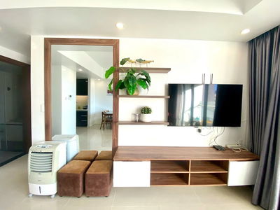 Hiyori Building, Vietnam Hiyori Building, Vietnam