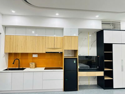 Gehäuse In Da Nang, Vietnam  Gehäuse In Da Nang, Vietnam