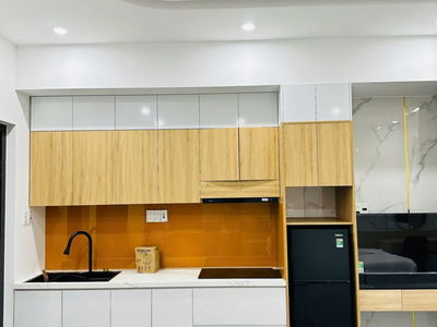 Alojamiento en Da Nang, Vietnam  Alojamiento en Da Nang, Vietnam