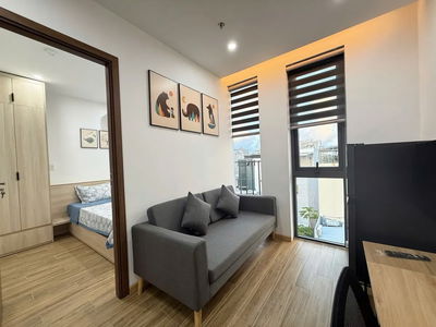 Logement dans Da Nang, Vietnam Logement dans Da Nang, Vietnam