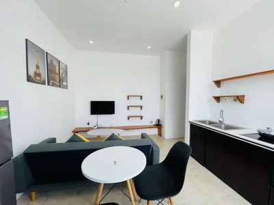 Logement dans Da Nang, Vietnam Logement dans Da Nang, Vietnam