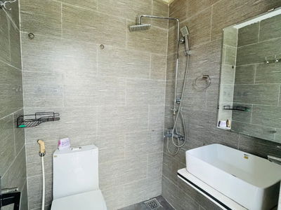 Жилье в Da Nang, Vietnam Жилье в Da Nang, Vietnam