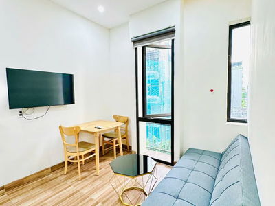 Alojamiento en Da Nang, Vietnam Alojamiento en Da Nang, Vietnam