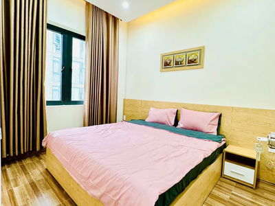 Жилье в Da Nang, Vietnam Жилье в Da Nang, Vietnam