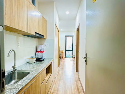 Housing in Da Nang, Vietnam Housing in Da Nang, Vietnam