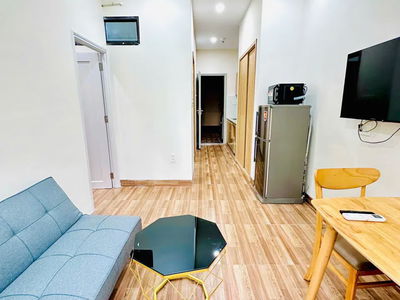 Housing in Da Nang, Vietnam Housing in Da Nang, Vietnam