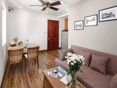 Alojamiento en Da Nang, Vietnam Alojamiento en Da Nang, Vietnam