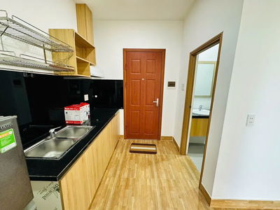 Жилье в Da Nang, Vietnam Жилье в Da Nang, Vietnam