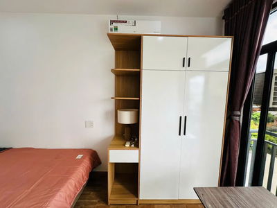 Housing in Da Nang, Vietnam Housing in Da Nang, Vietnam